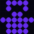 34.23.5.77