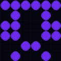34.23.5.78