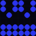 34.23.5.8