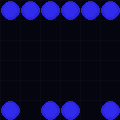 34.23.5.80