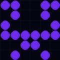 34.23.5.82