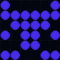 34.23.5.85