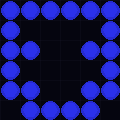34.23.5.86