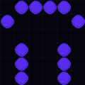 34.23.5.87