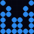 34.23.5.89