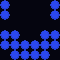 34.23.5.9