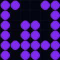 34.23.5.90