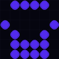 34.23.5.91