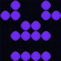 34.23.5.92