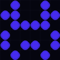 34.23.5.93