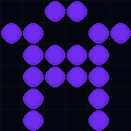 34.23.5.94