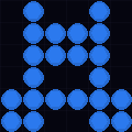 34.23.5.95