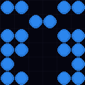 34.23.5.96