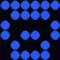 34.23.5.97