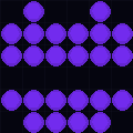 34.23.5.99