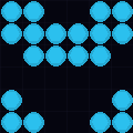 34.23.50.166