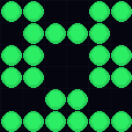34.23.50.2