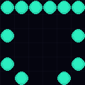 34.23.50.201