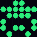 34.23.50.239