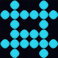 34.23.50.4