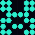 34.23.50.41