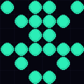 34.23.50.44
