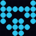34.23.50.45