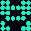 34.23.50.65