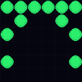 34.23.50.7
