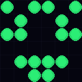 34.23.50.71