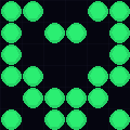 34.23.50.76