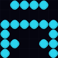 34.23.50.8
