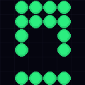 34.23.50.87