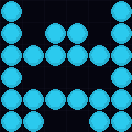 34.23.50.99