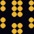34.23.52.0