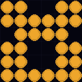 34.23.52.102