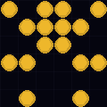 34.23.52.12