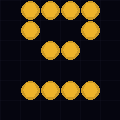 34.23.52.152