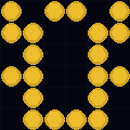 34.23.52.161