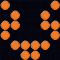 34.23.52.166