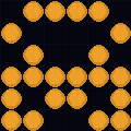 34.23.52.18
