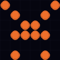 34.23.52.181