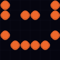 34.23.52.2