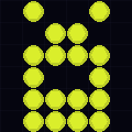 34.23.52.20