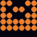 34.23.52.201