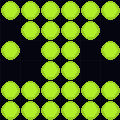 34.23.52.205