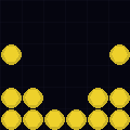 34.23.52.210