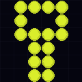 34.23.52.217