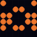 34.23.52.22
