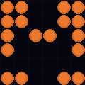 34.23.52.23